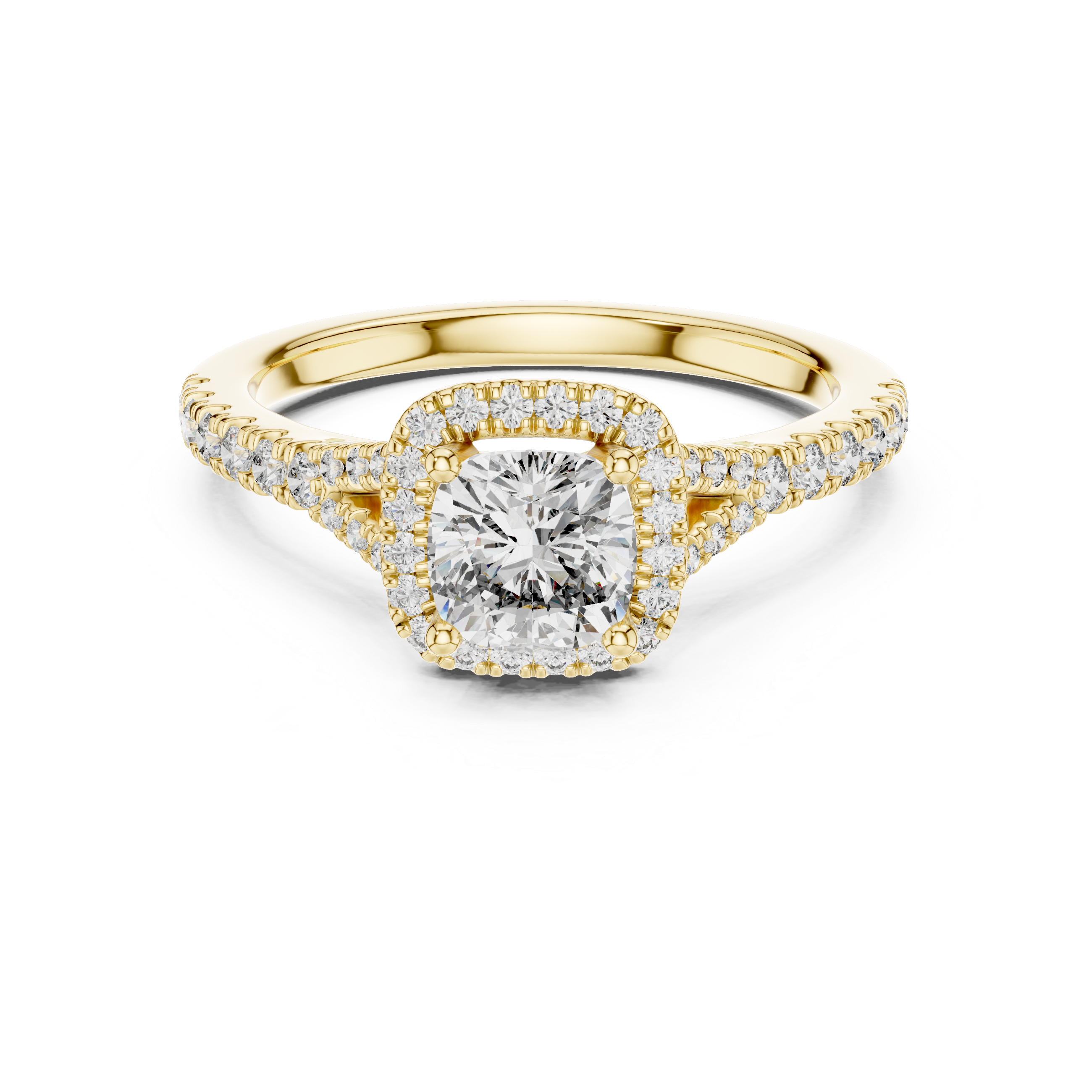 Engagement Rings