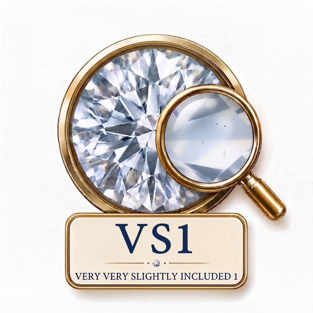VS1