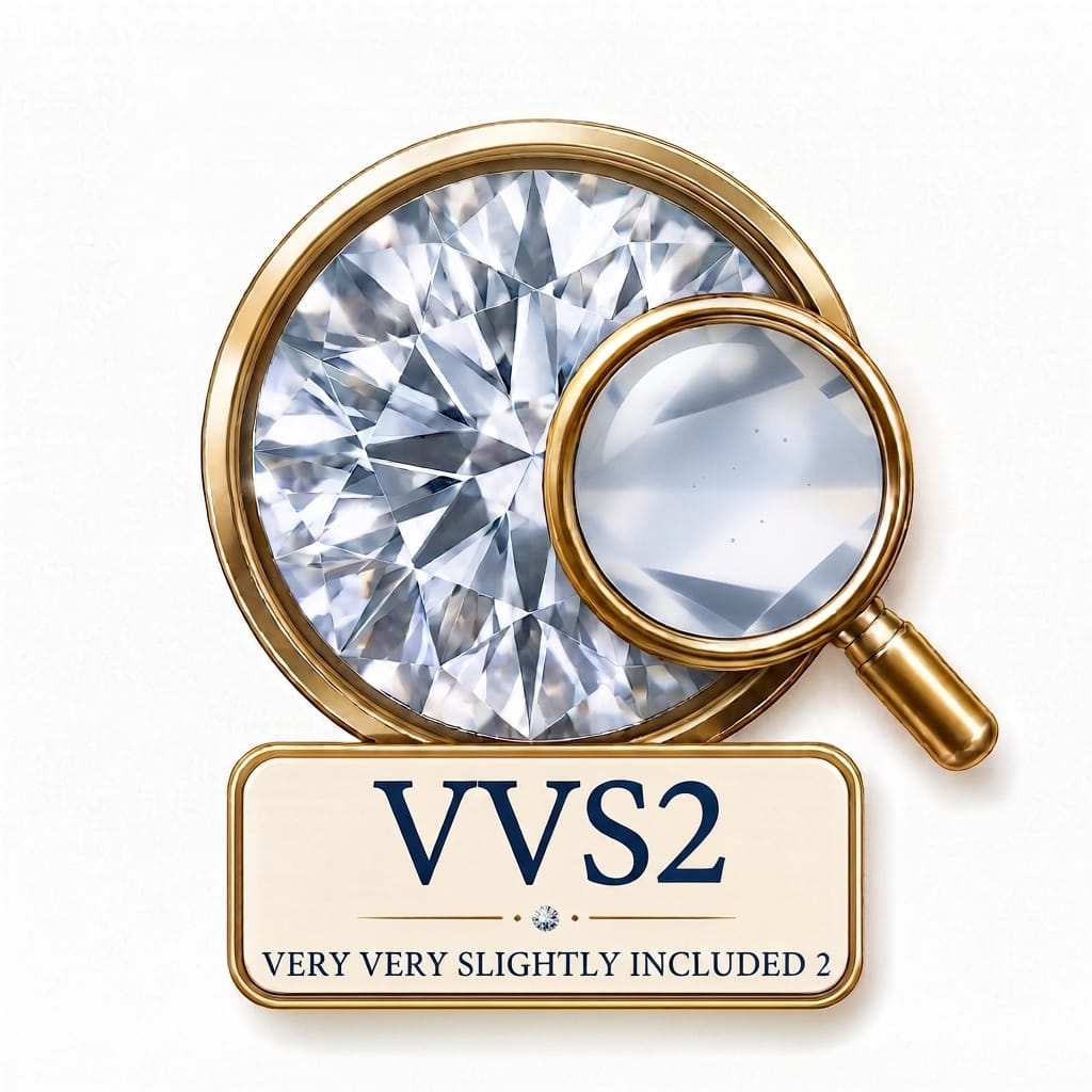 VVS2