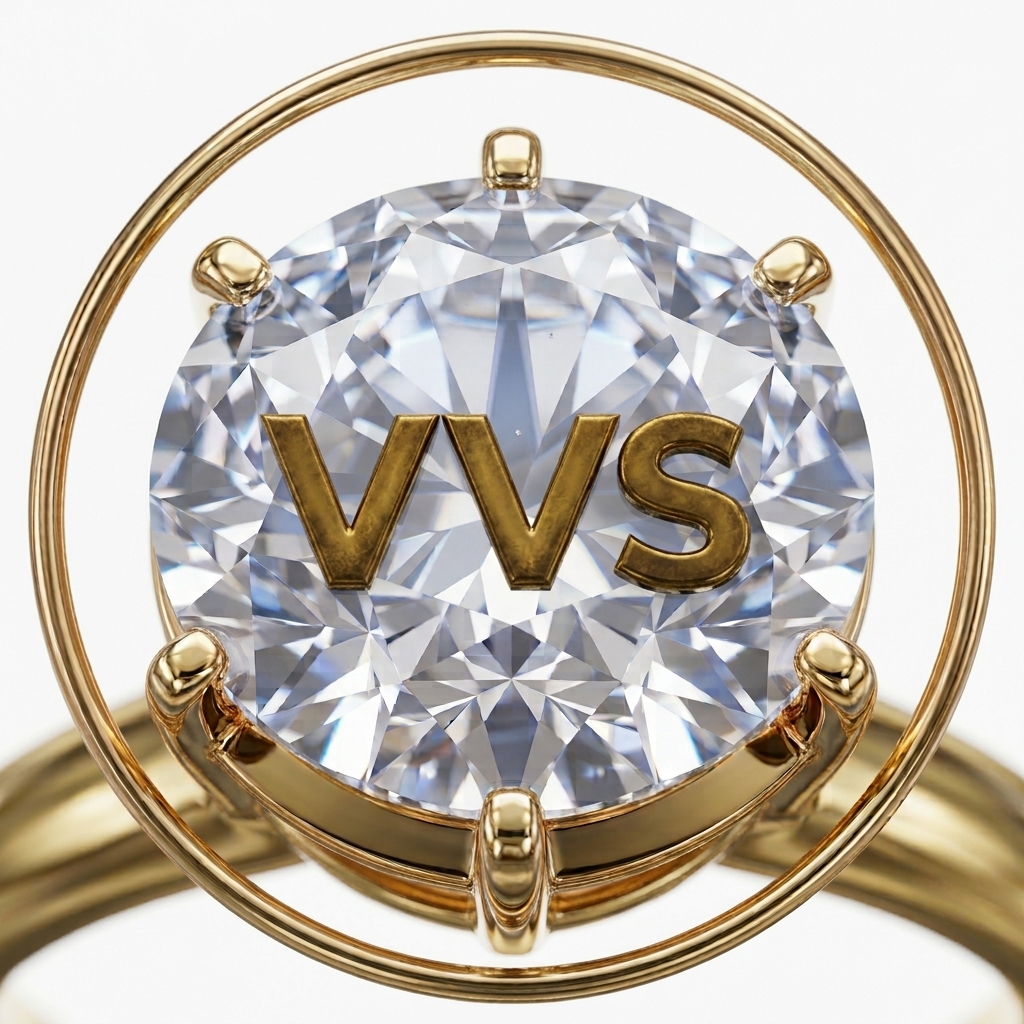 VVS