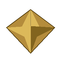 1.54 ct