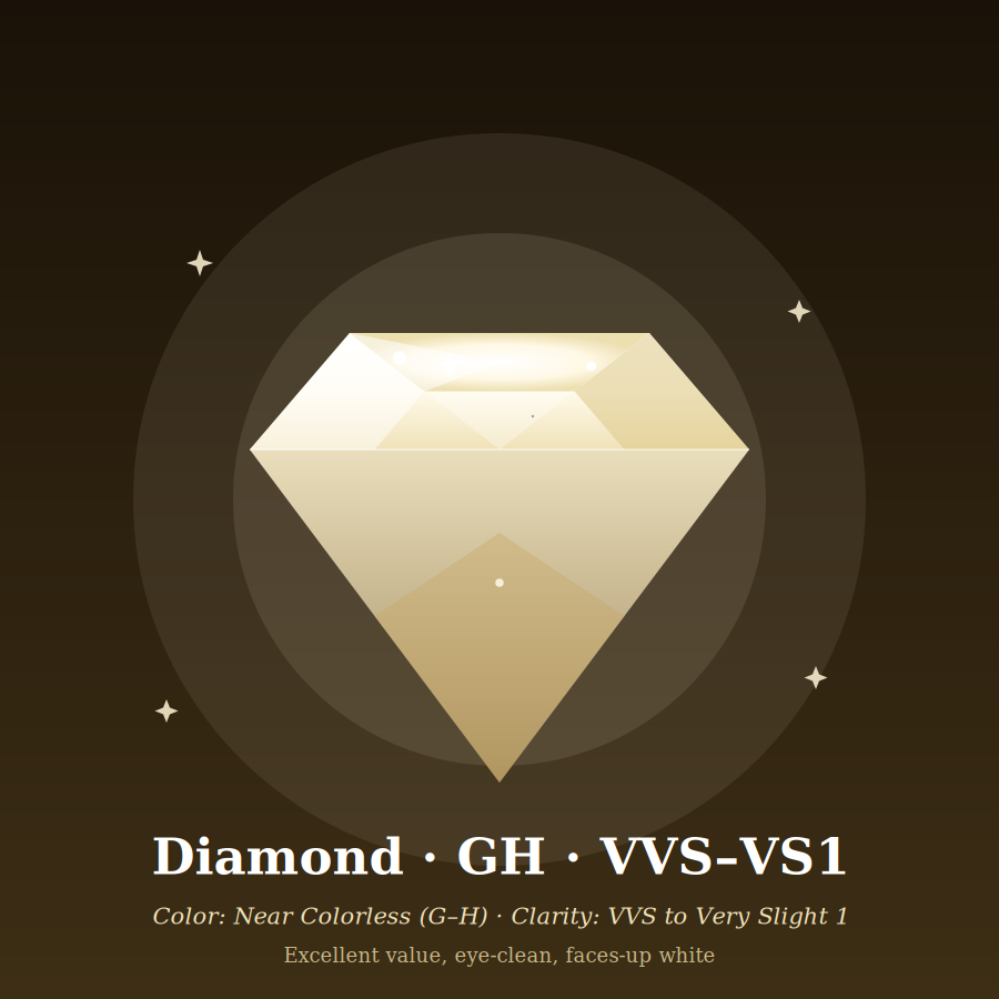 VVS1